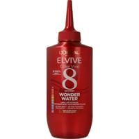 Elvive Color Vive Wonder Water - thumbnail