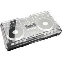 Decksaver Stofkap voor Numark Mixtrack Pro - thumbnail