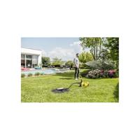 Karcher BP 6.000 Garden Tuinpomp - 1.645-720.0 - thumbnail