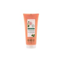 Klorane Crème de douche au Lait de Rose 200ml - thumbnail