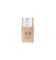 Vitiv Granola flower power bio 500 Gram - thumbnail