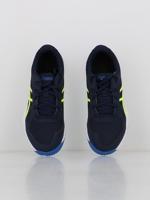 Asics Upcourt 6 GS Indoorschoen Junior - thumbnail