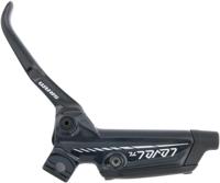 SRAM remgreep lever gen2, black - thumbnail