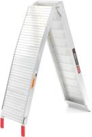 ACEBIKES Ace bikes oprijplank drive-up ramp 340kg - thumbnail