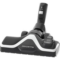 Rowenta ZR903801 Zuigmond Zwart/Wit - thumbnail