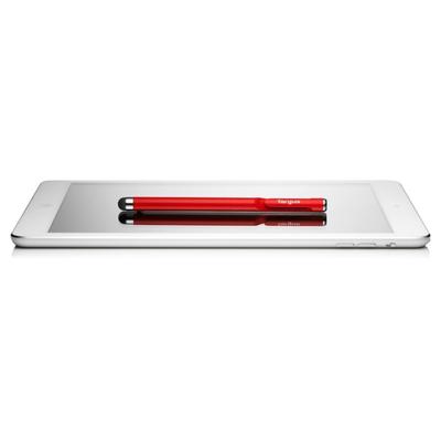 Digitale pen Targus AMM16501AMGL Rood Digitale pen Targus AMM16501AMGL Rood