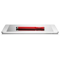 Digitale pen Targus AMM16501AMGL Rood - thumbnail