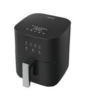 Esperanza EKA002 Vetvrije friteuse 3.5L 1350W Zwart - thumbnail