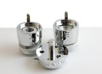 Vaessen Creative • mould 32mm - thumbnail