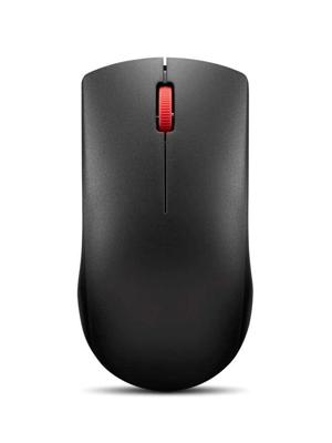 Draadloze muis - Lenovo 150 Wireless Mouse GY51L52638
