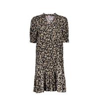 Dress black - thumbnail