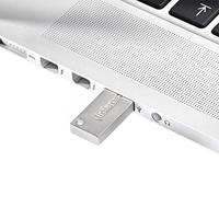 Intenso Premium Line USB-stick 128 GB Zilver 3534491 USB-A 3.2 Gen 1 - thumbnail