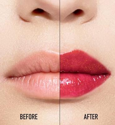 Dior Addict Lip Maximizer
