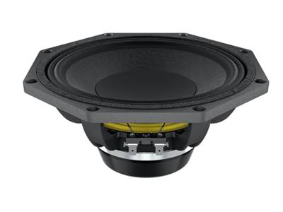 Lavoce WAN082.01 8 inch Woofer 8 Ω