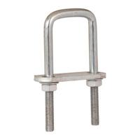 Strop / u-bout M10 120x53 - thumbnail