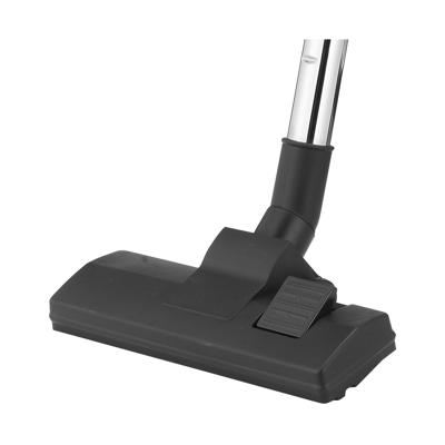 Multifunctionele nat- en droogzuiger - Fieldmann - FDU 2004-E