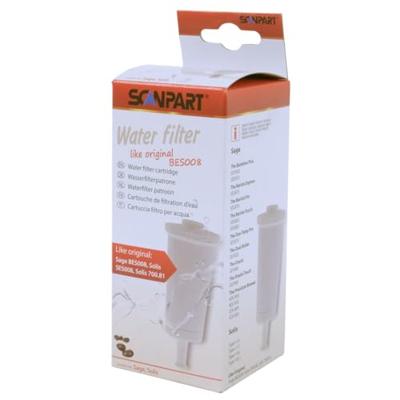 Scanpart waterfilter sage bes008 - thumbnail