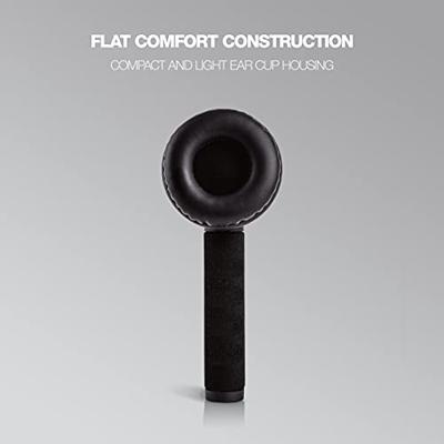 Reloop RHP-10 Mono one-ear hoofdtelefoon