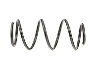 Chassisveer RH3032 - thumbnail