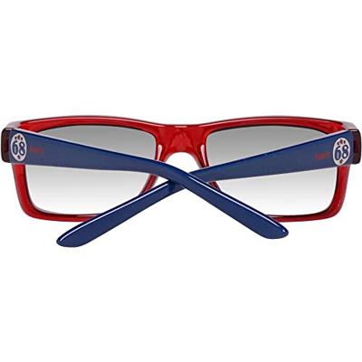 Kinderzonnebril Esprit ET19736 46531 Kinderzonnebril Esprit ET19736 46531