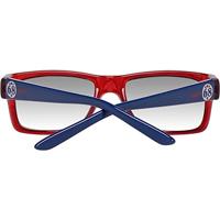 Kinderzonnebril Esprit ET19736 46531 - thumbnail