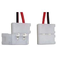 Brumberg 15728000 1 stuk(s) - thumbnail