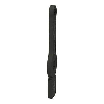 KS Tools 517.0908 3/4 slag-Torx-E-sleutel met 2 slagvlakken, E18