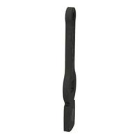 KS Tools 517.0908 3/4 slag-Torx-E-sleutel met 2 slagvlakken, E18 - thumbnail