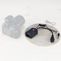 BRESSER T-16 Receiver - thumbnail