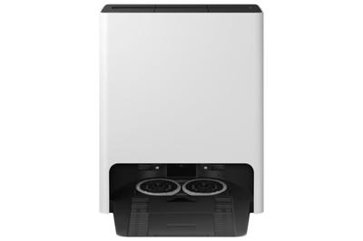 Samsung VR7MD97714G/WA Bespoke Jet Bot Combo Robot stofzuiger Grijs