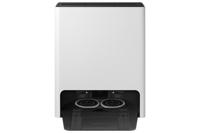 Samsung VR7MD97714G/WA Bespoke Jet Bot Combo Robot stofzuiger Grijs - thumbnail