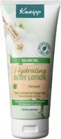 Kneipp Balancing hydrating bodylotion patchouli 200 Milliliter - thumbnail