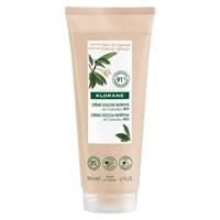 Klorane Crème de douche à la Fleur de Cupuaçu 200ml - thumbnail