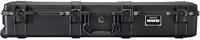 Peli 1745 Air Case 1118 x 426 x 202 mm met schuim - thumbnail