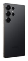 Samsung Galaxy S25 Ultra SM-S938BZKGEUB - thumbnail
