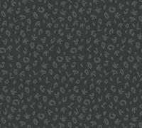 AS Creation Karl Lagerfeld Grijs behang | 378565 - thumbnail