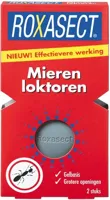 Roxasect Mierenloktoren - thumbnail