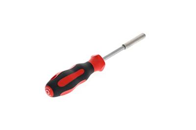 Gedore r38950000 | 2c-bitschroevendraaier | 1/4" - 3301343 Gedore r38950000 | 2c-bitschroevendraaier | 1/4" - 3301343