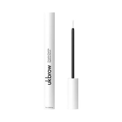 UKLASH Brow Complex Peptide Eyebrow Serum 3ml