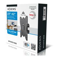 TV houder Aisens WT42TS-005 23" 25 kg - thumbnail