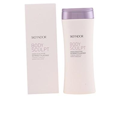 Skeyndor Body Sculpt Firming-Stretch Marks Emulsion 250ml Bodylotion Skeyndor Body Sculpt Firming-Stretch Marks Emulsion 250ml Bodylotion