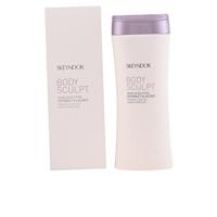 Skeyndor Body Sculpt Firming-Stretch Marks Emulsion 250ml Bodylotion - thumbnail