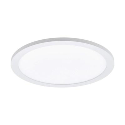 Eglo Ronde led lampSarsina-A Ø 30cm - 98207