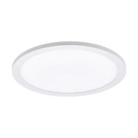 Eglo Ronde led lampSarsina-A Ø 30cm - 98207 - thumbnail