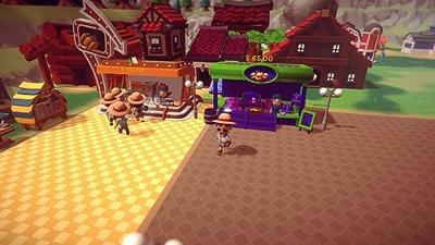 Spirit of the Island - Paradise Edition