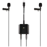 Auto oplader DCU 36100305 Wit - thumbnail