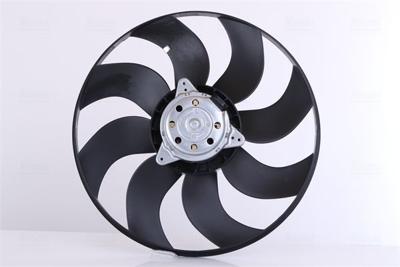 Koelventilator 85794