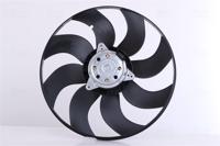 Koelventilator 85794 - thumbnail