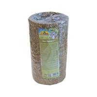 JR Farm knaagdier hooitunnel middel 380 gram 07711 - thumbnail