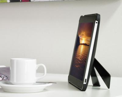 Vogels PMC430 All in one mountset voor iPad